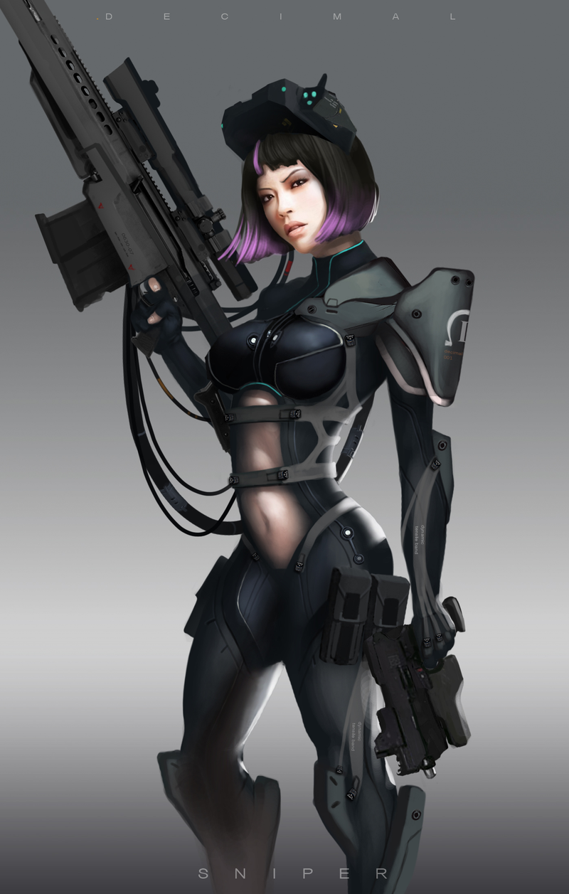 Illustration for article titled It's Like League Of Legends. Only With Mechs...And Laser Guns.
